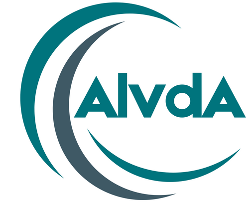 AlvdA