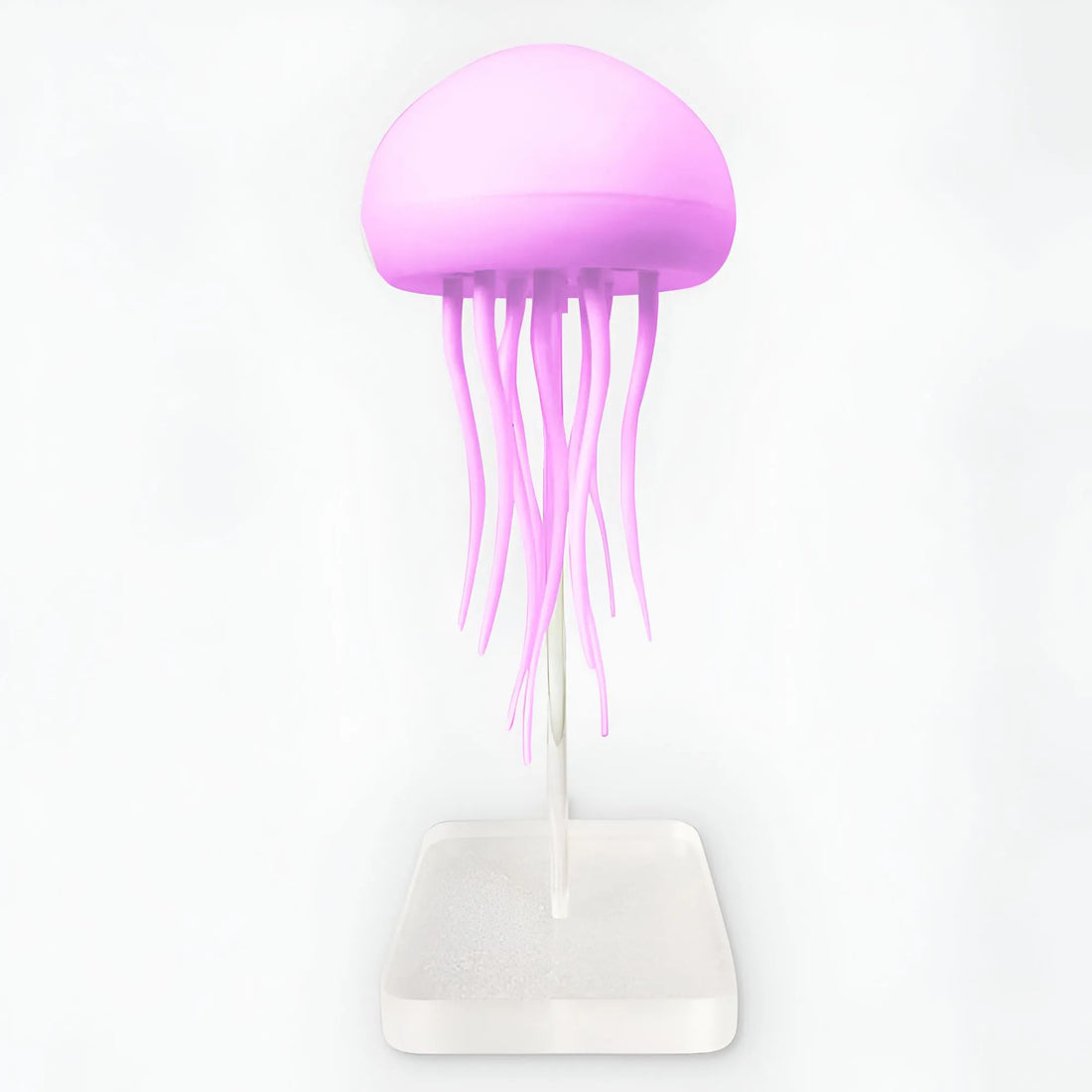 AlvdA™ Dancing Jellyfish Lamp