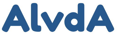 AlvdA